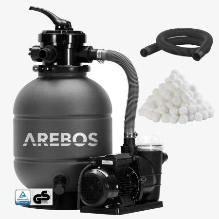 https://www.arebos.ch/media/catalog/product/cache/f27dcc84dc8352afb6715eaa21768497/1/_/1_grey_amazon_a6d9.jpg